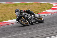 17-07-2027 Brands Hatch - Photos by Peter Wileman 
